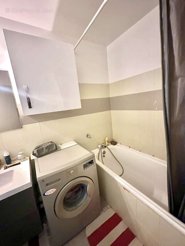 Appartement à MUDAISON