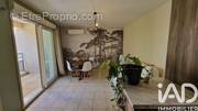 Photo 1 - Appartement à VALENSOLE