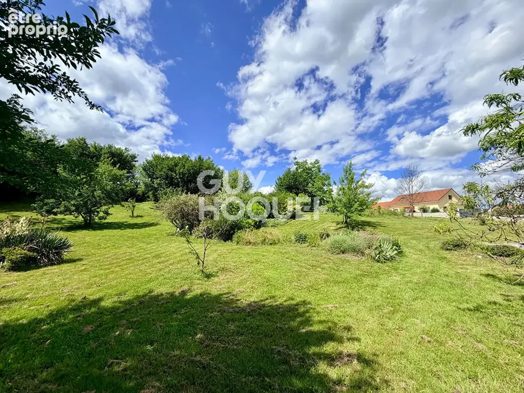 Maison  4 chambres 145.04 m2 - photo 17