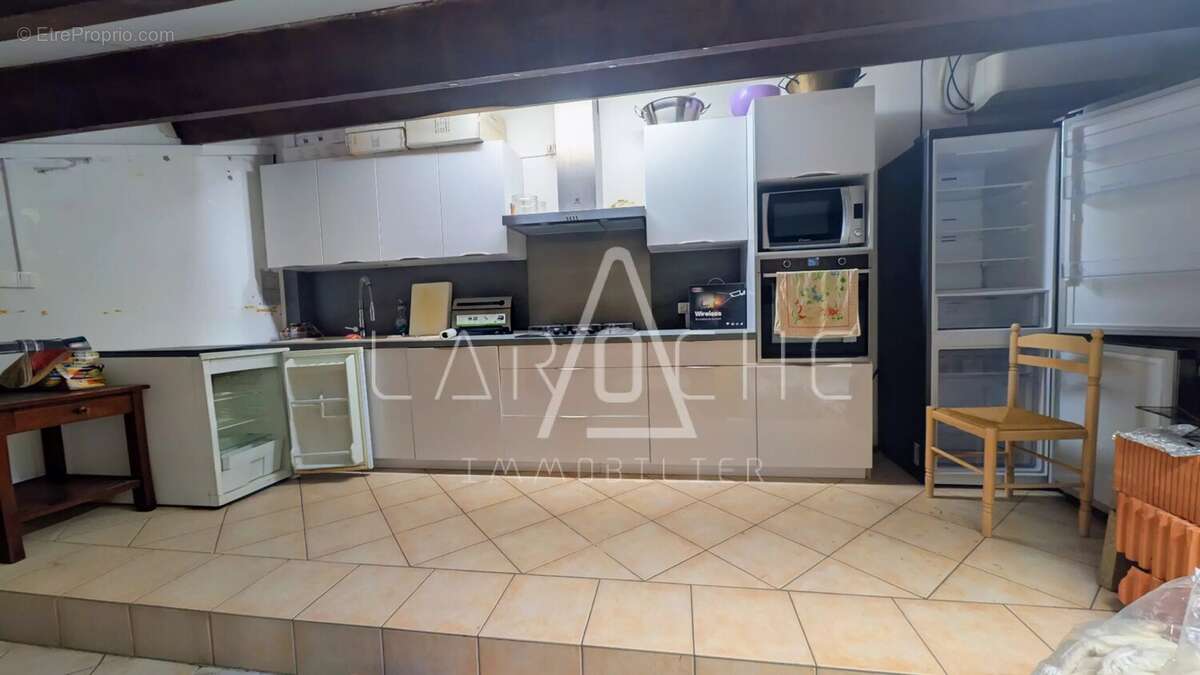 Commerce à ARGELES-SUR-MER