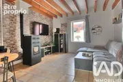 Photo 1 - Maison à ANNET-SUR-MARNE