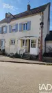 Photo 1 - Maison à LA MOTTE-SAINT-JEAN