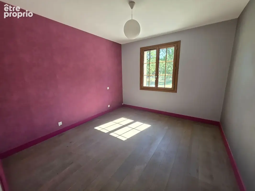 Maison 6 pièces 140 m² à vendre à Boussay (37290) - photo 7