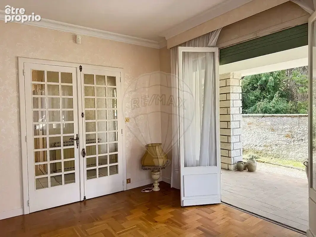 Maison 3 chambre(s) à vendre - photo 6