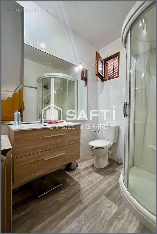 Maison 173 m² à La Tour-D'aigues  - photo 9