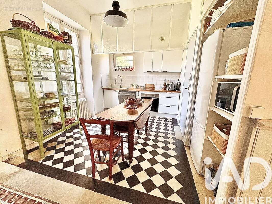 Photo 2 - Maison à ARMAILLE