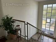 Appartement à SCHILTIGHEIM