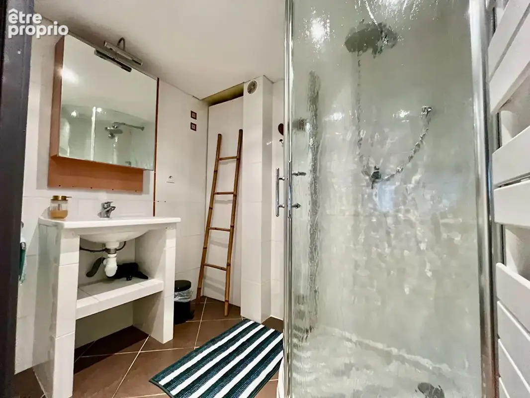 Maison 107m² à rouen - photo 6