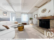 Photo 1 - Maison à LA VILLE-ES-NONAIS