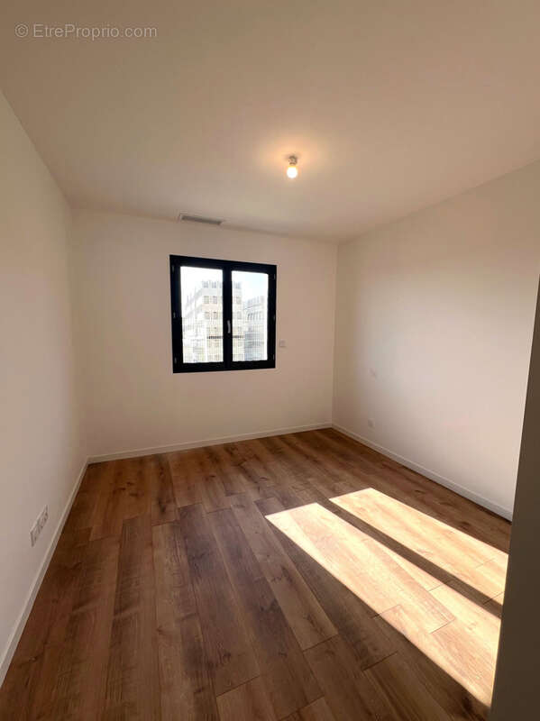 Maison à COLOMBIERS