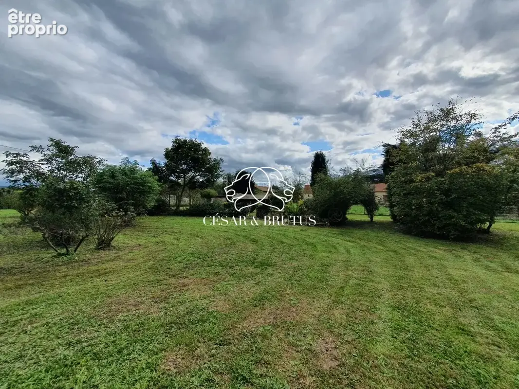 Appartement 396 m² à vendre à Mably (42300) - photo 4