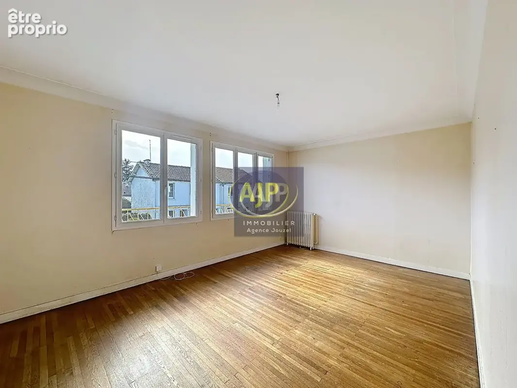 Maison Nantes 6 pièces115 m2 - photo 5