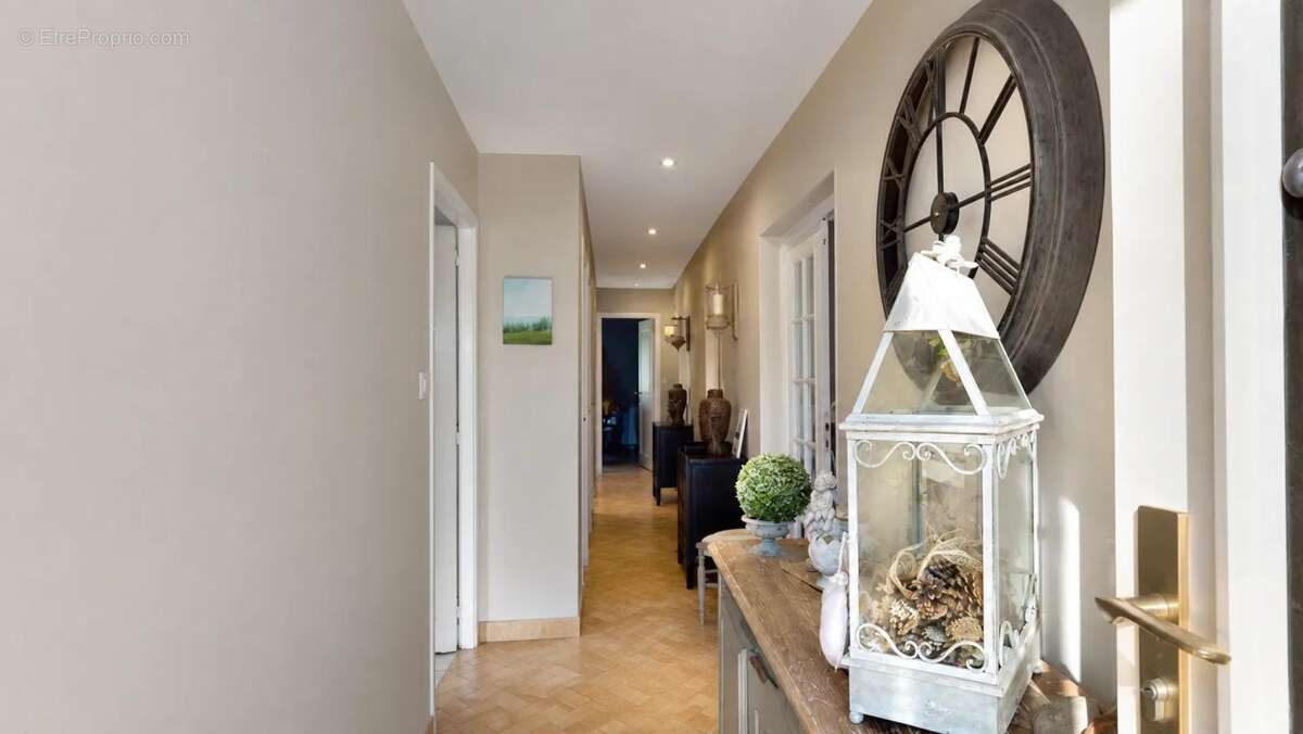 Maison à VERNON