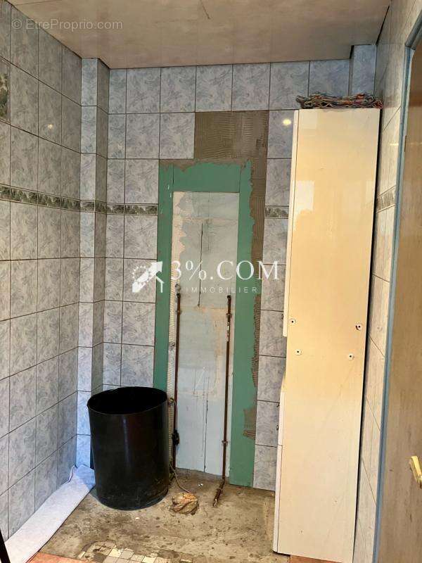 Maison à STURZELBRONN