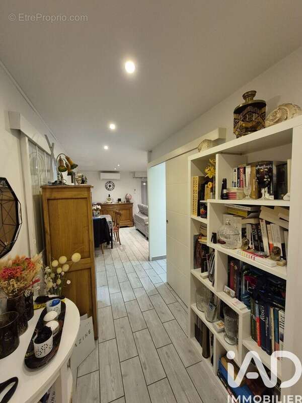 Photo 5 - Appartement à PAU