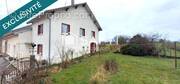 Photo 1 - Maison à CHAMOLE