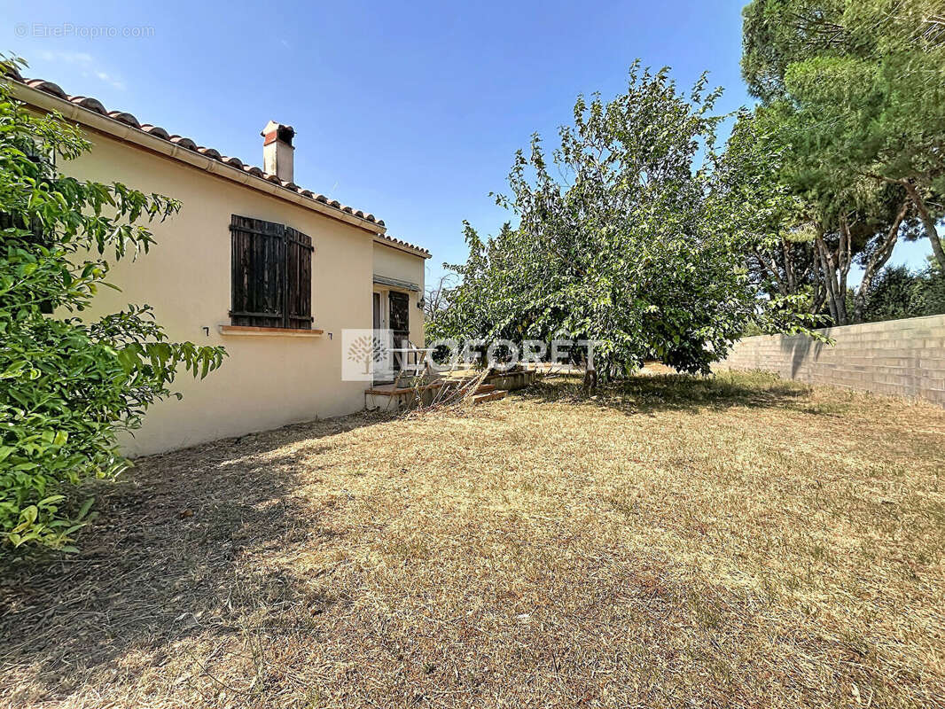 Maison Argeles Sur Mer 4 pièces 115 m2 - photo 2