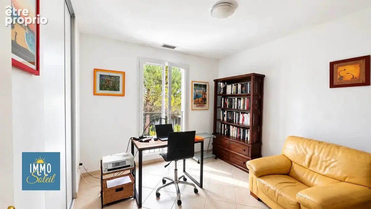 Villa a vendre a la ciotat - photo 13