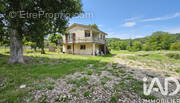 Photo 1 - Maison à RETOURNAC
