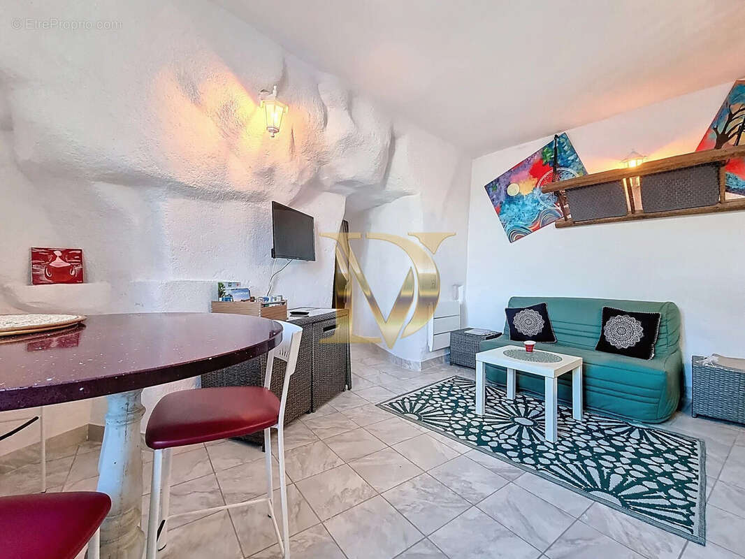 Maison 48 m² à Faverolles-Sur-Cher  - photo 9