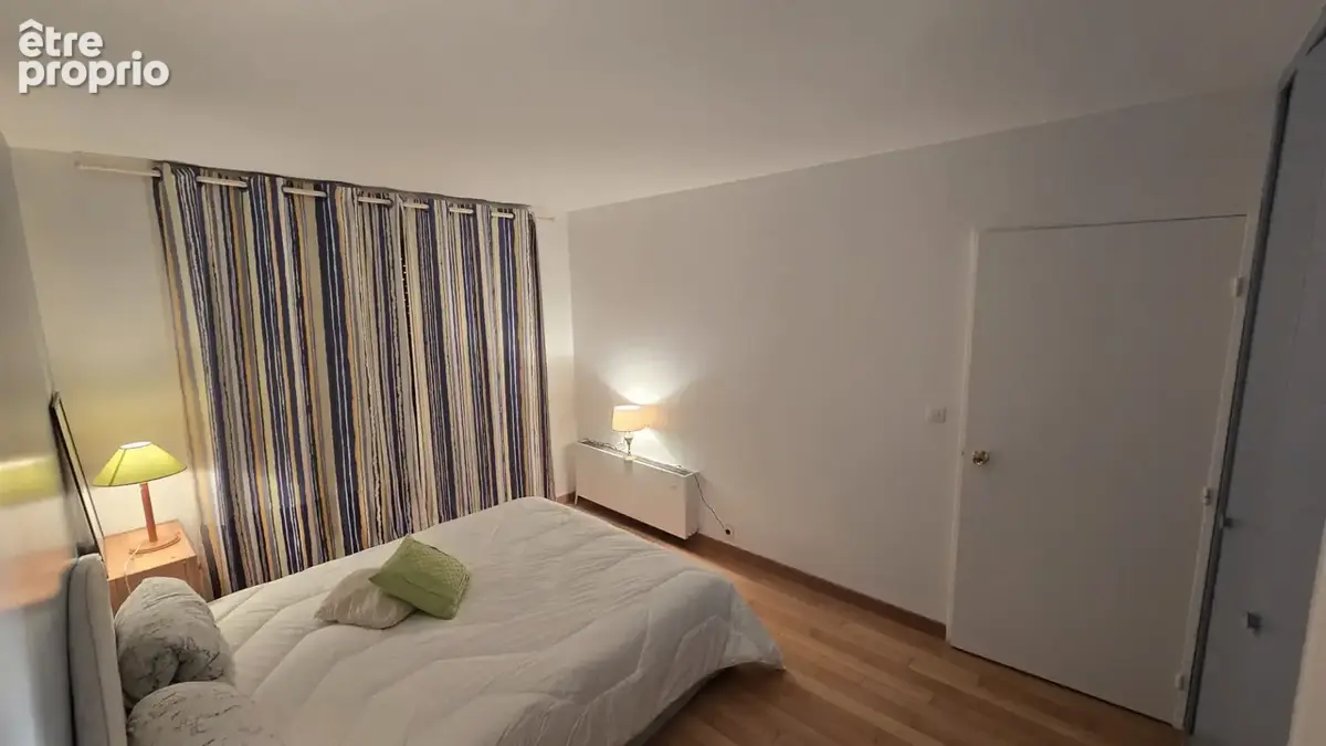 Maison 145m² à plaisir - photo 11