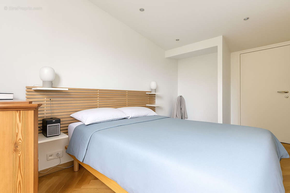 Maison à MAISONS-LAFFITTE