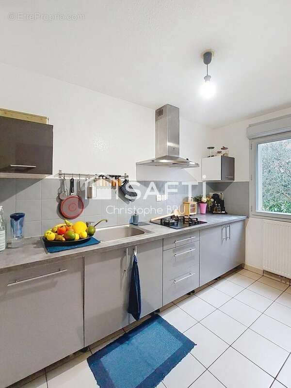 Photo 6 - Maison à DEYME