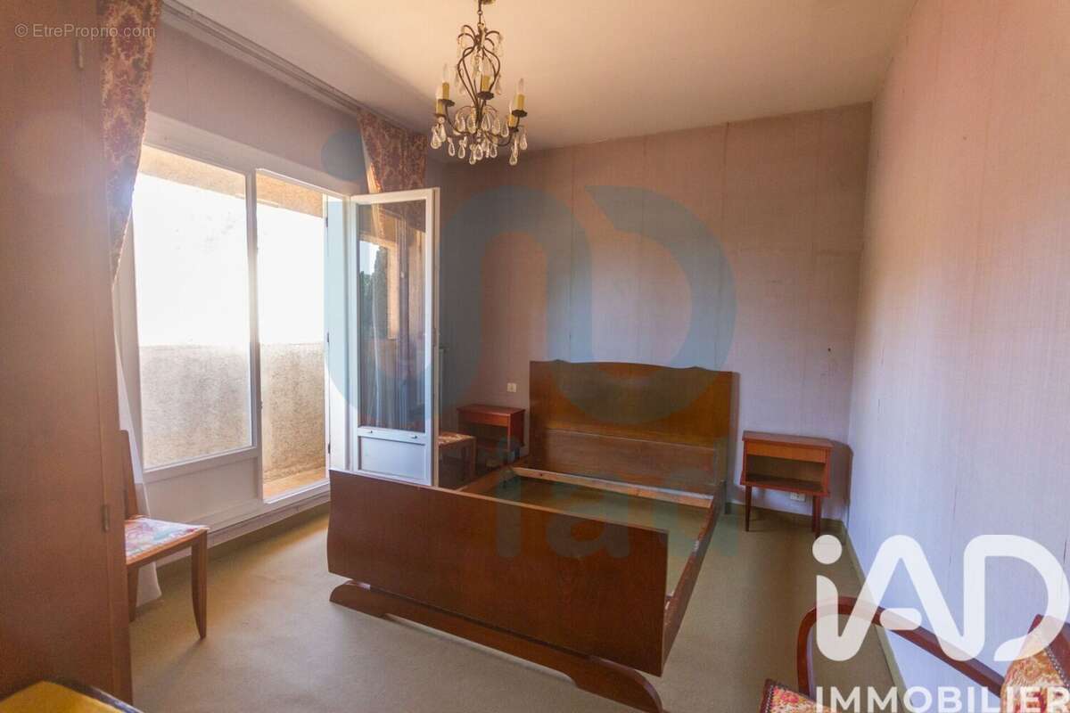 Photo 9 - Maison à NARBONNE