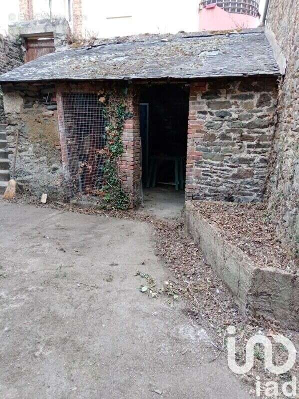 Photo 9 - Maison à ROHAN