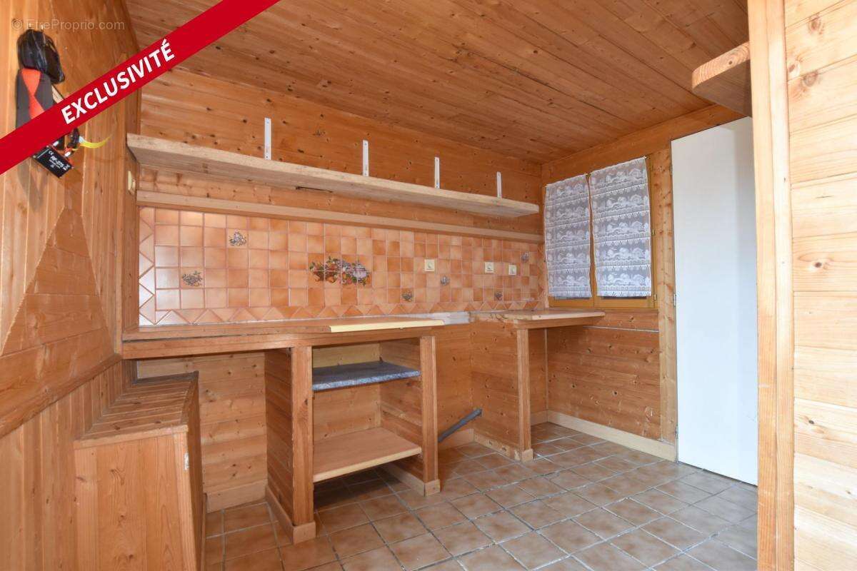 Maison, 110m², 5 pièces - photo 8
