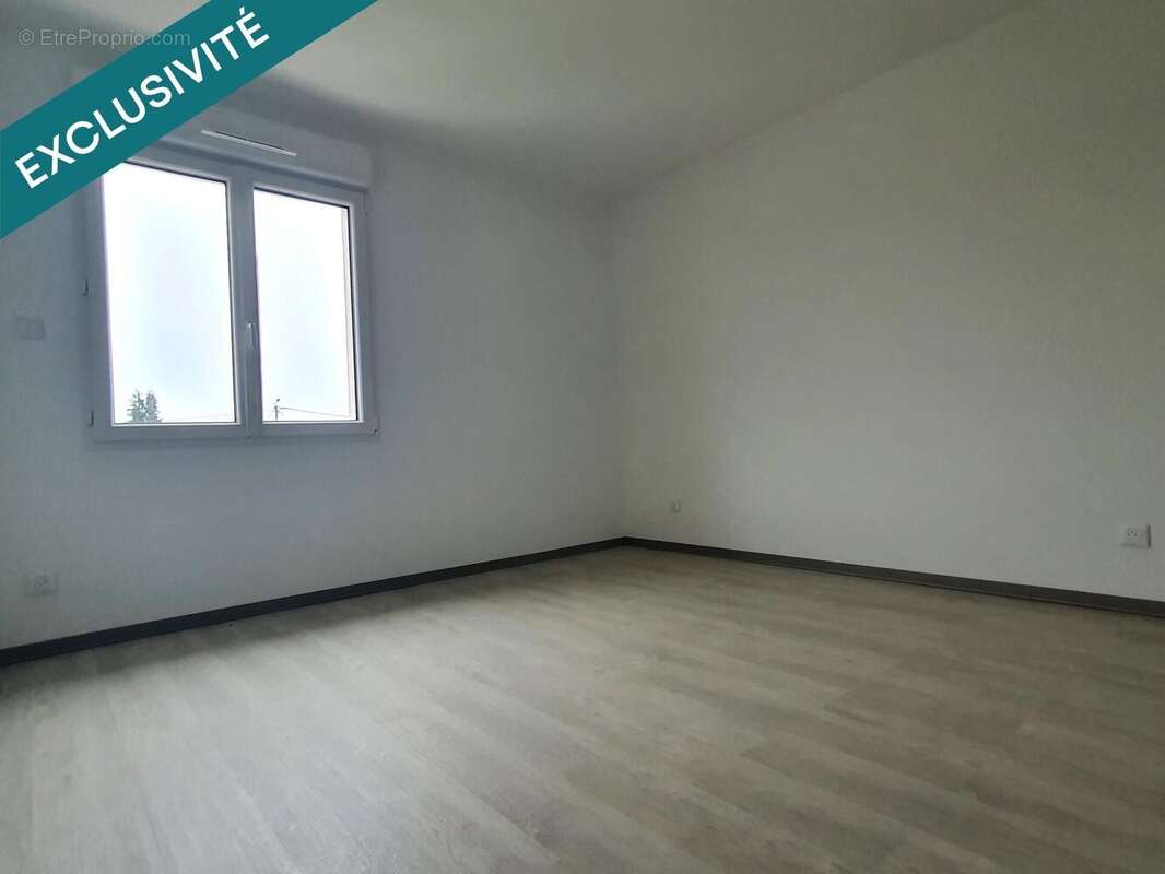 Photo 6 - Maison à THIERVILLE-SUR-MEUSE