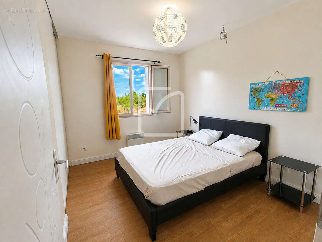 Maison 3 chambres à vendre à Naussannes - photo 12