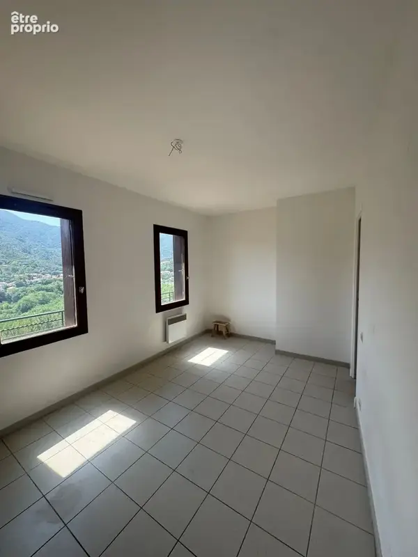 Palalda - maison avec exterieur avec possibilite de plusieurs logements - photo 22