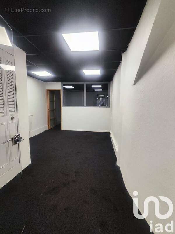 Photo 7 - Appartement à MONTAUBAN