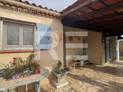 Maison à SAINT-GILLES