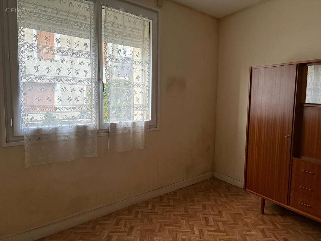 Photo 4 - Maison à LIGNIERES