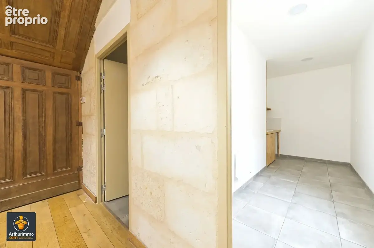Vente Maison Niort(79000) 546 000ï¿œ - photo 9