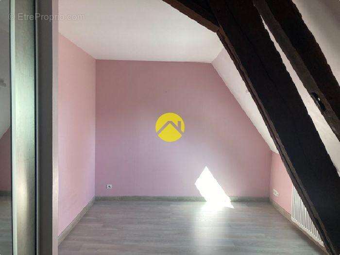 Tout confort - photo 9