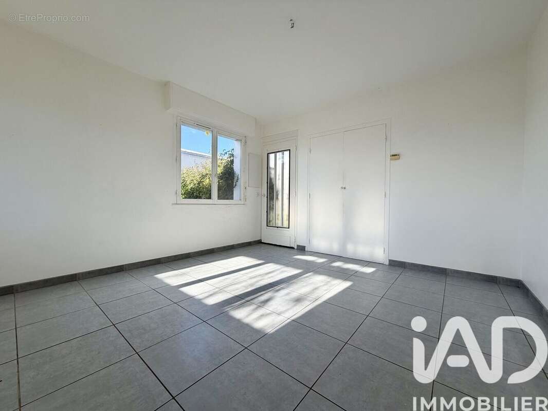 Photo 2 - Maison à AIRE-SUR-L&#039;ADOUR