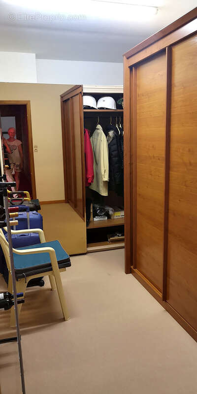 Maison à AUBIGNY-EN-ARTOIS