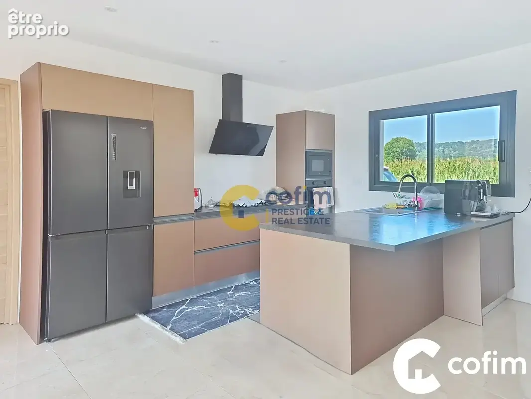Maison 130 m² à Bordes  - photo 9