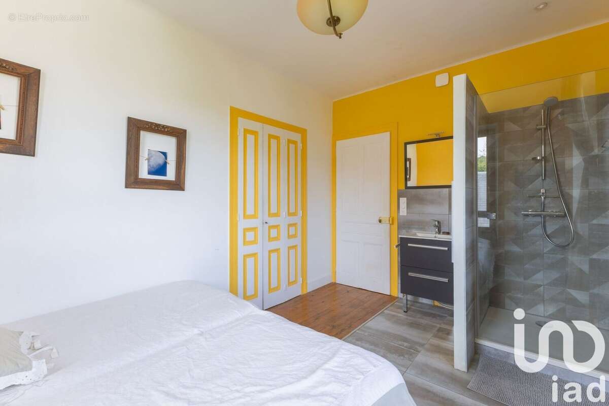 Photo 7 - Maison à ALBENS