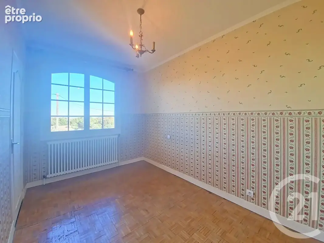 Maison 6 pièces 133 m² à vendre à Auch (32000) - photo 20