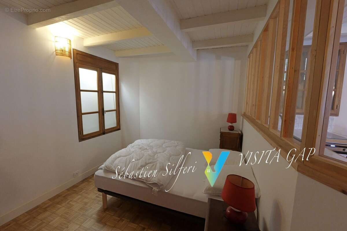 Maison 320 m² à Chorges  - photo 5