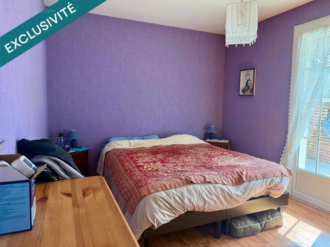 Photo 9 - Maison à PESSINES
