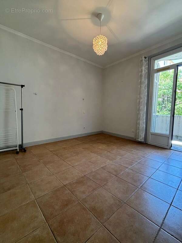 Appartement à SAN-MARTINO-DI-LOTA