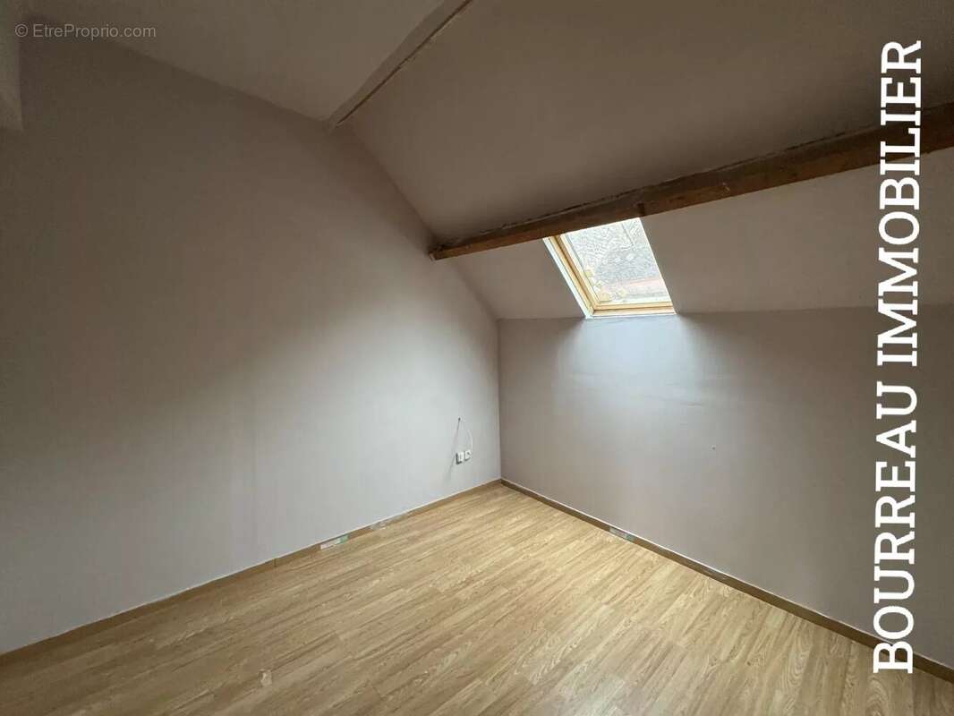 Centre ville joigny - photo 11