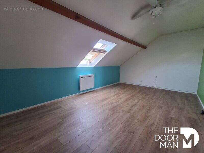 Appartement 28000 - photo 5