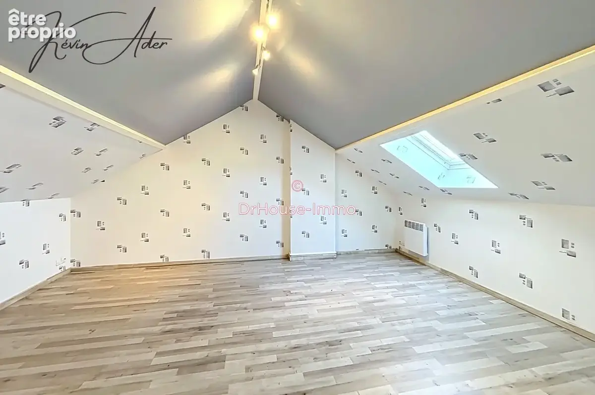 Maison 3 pièces 89 m² à vendre à Olivet (45160) - photo 9