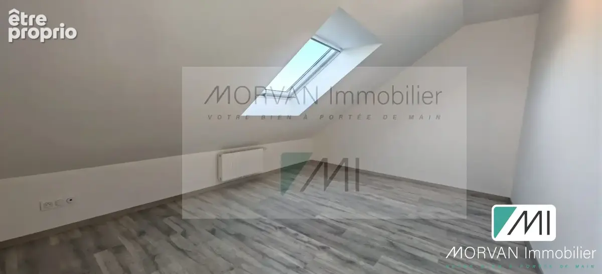 Maison 115 m² à Les Essarts-Le-Roi  - photo 7